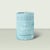 Mon petit moment : Zen : 85 citations et rituels relaxants