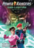 Power Rangers unlimited - mighty morphin : sins of the future : un récit complet