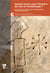 Quelles traces pour l'histoire de l'art et l'archéologie