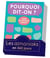 Pourquoi dit-on ? L'origine des expressions françaises