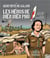 Geneviève de Galard et les héros de Dien Bien Phu