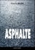 Asphalte