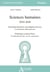 Sciences humaines 2025-2026 : Frédéric Leicheter-Flack, Le Laboratoire des cas de conscience Christophe Bonneuil, Jean-Baptiste Fressoz, L'événement anthropocène. La Terre, l'histoire et nous