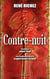 Contre-nuit