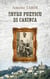 Estru pueticu di Casinca