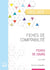 Comptabilité - Fiches de cours