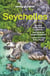 Seychelles (6e édition)