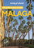 Malaga en quelques jours (2e édition)