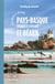 Explorer la région : Pays basque (France et Espagne) et Béarn (7e édition)