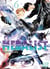 Medalist Tome 6