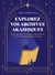 Explorez vos archives akashiques : Pour accéder à vos vies antérieures et aux messages de votre âme
