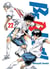 Be Blues! Tome 22