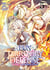 Fun territory defense by the optimistic lord Tome 5