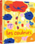 Les couleurs