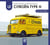 Le Citroën type H