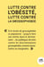 Lutte contre l'obesité / lutte contre la grossophobie