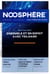 Revue Noosphère n.25 : Ensemble et en esprit avec Theilhard