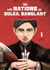 Les nations du soleil sanglant Tome 1
