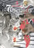Les 7 Chevaliers du Royaume des Marronniers Tome 5
