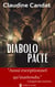Pacte de sang