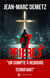 Les 7 prières