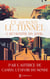 Et au bout le tunnel Tome 1 : Beyrouth, un jour...