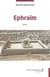 Ephraïm