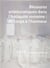 Dialogues d'histoire ancienne, supplément n° 28 : Blessures aristocratiques dans l'Antiquité romaine : du corps à l'honneur