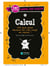 Calcul : CE1