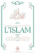 Introduction à l'étude de l'islam