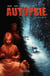 Autopsie Tome 1 : Le sacrificateur
