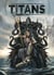 Titans - Tome 4