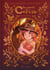 Les carnets de Cerise Tome 1 : Les fantômes en couleurs