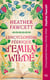L'encyclopédie féerique d'Emily Wilde