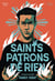 Saints patrons de rien