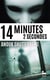 14 minutes 2 secondes