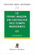 Enjeux initiatiques 22 : Le franc-maçon, un chevalier des temps modernes