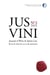 JUS VINI Journal of Wine et Spirits Law  N°2/2024