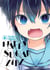 Happy Sugar Life Tome 6