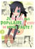 Watamote : Je ne suis pas populaire, et c'est de votre faute ! Tome 3
