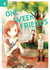 One week friends Tome 4