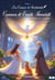Les contes d'Archibald