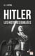 Hilter, les histoires oubliees