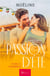 Passion d'été Tome 3 : ensemble