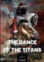 The Dance of the Titans : A Napoleonic Tale