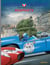 Michel Vaillant - saison 2 Tome 14 : Remparts