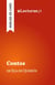 Contos - Eça de Queirós (analise de livro)