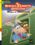 Hercule Carotte, détective Tome 3 : l'énigme de l'Orient-Express