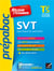 Prépabac : SVT - terminale S spécifique & spécialité