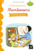 Premières lectures autonomes Montessori Tome 21 : Nil fait de la peinture